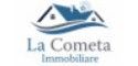 La Cometa Immobiliare