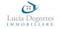 LUCIA DEGORTES IMMOBILIARE