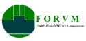Forum immobiliare srl