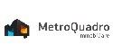 Metroquadro Immobiliare Taranto