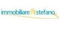 Immobiliare Stefano