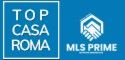topcasaroma.it mls Prime