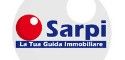 SARPI TORINO