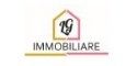 L.G. immobiliare