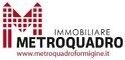AGENZIA IMMOBILIARE METROQUADRO