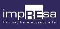 Agenzia immobiliare impREsa Marcon