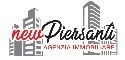 new piersanti