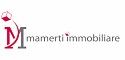 Mamerti Immobiliare