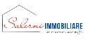 AGENZIA IMMOBILIARE SALERNI DI F.SALERNI