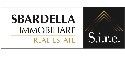 Sbardella Immobiliare Real Estate