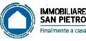 Immobiliare San Pietro - San Giorgio di Piano