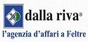 Agenzia Dalla Riva