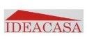 Immobiliare ideacasa