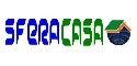 Sferacasa Agenzia Immobiliare