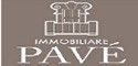 Immobiliare Pavè