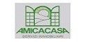 AMICACASA Immobiliare