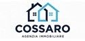 Immobiliare Cossaro