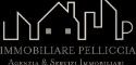 Agenzia & Servizi Immobiliari Pelliccia
