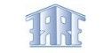 Erre Immobiliare