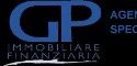 G.P. Immobiliare