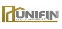 Unifin Group Bitonto