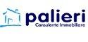 Consulente Immobiliare Palieri