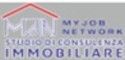 MY JOB NETWORK DI GIUSEPPE CULTRONE & C.