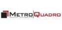 Metroquadro Servizi Immobiliari