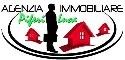 Piferi Luca Agenzia Immobiliare