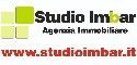 Studio Imbar