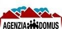 AGENZIA IMMOBILIARE DOMUS DI FABRIZIO  MATTALIA