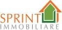 Sprint Immobiliare