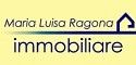 RAGONA MARIA LUISA