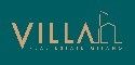 VILLA s.r.l.