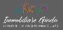 Immobiliare Giada