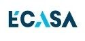 ÉCASA Servizi Immobiliari