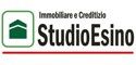 Studio Esino