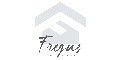 STUDIO IMMOBILIARE FREJUS SAS