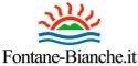 Agenzia Immobiliare FontaneBianche.it