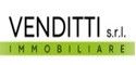 IMMOBILIARE VENDITTI