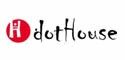 Dothouse