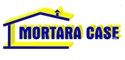 Mortara Case