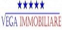 Vega Immobiliare