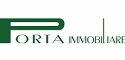 PORTA IMMOBILIARE