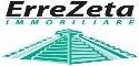 Agenzia Immobiliare ErreZeta Sas di Donà R. e C.