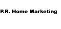 P.R. Home Marketing