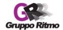 GRUPPO RITMO