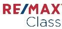 RE/MAX Class - filiale di Arese