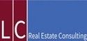 LC Real Estate Consulting