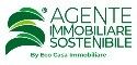 Eco Casa Immobiliare
